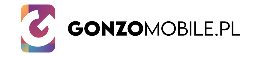 GonzoMobile.pl